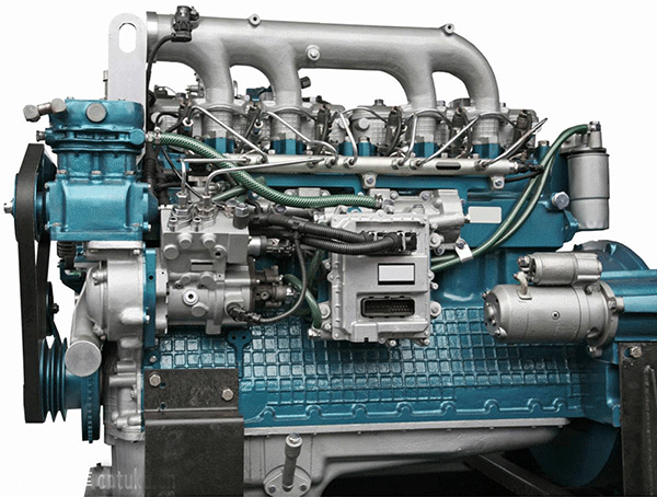 西安西瑪智能電機服務范圍有哪些？